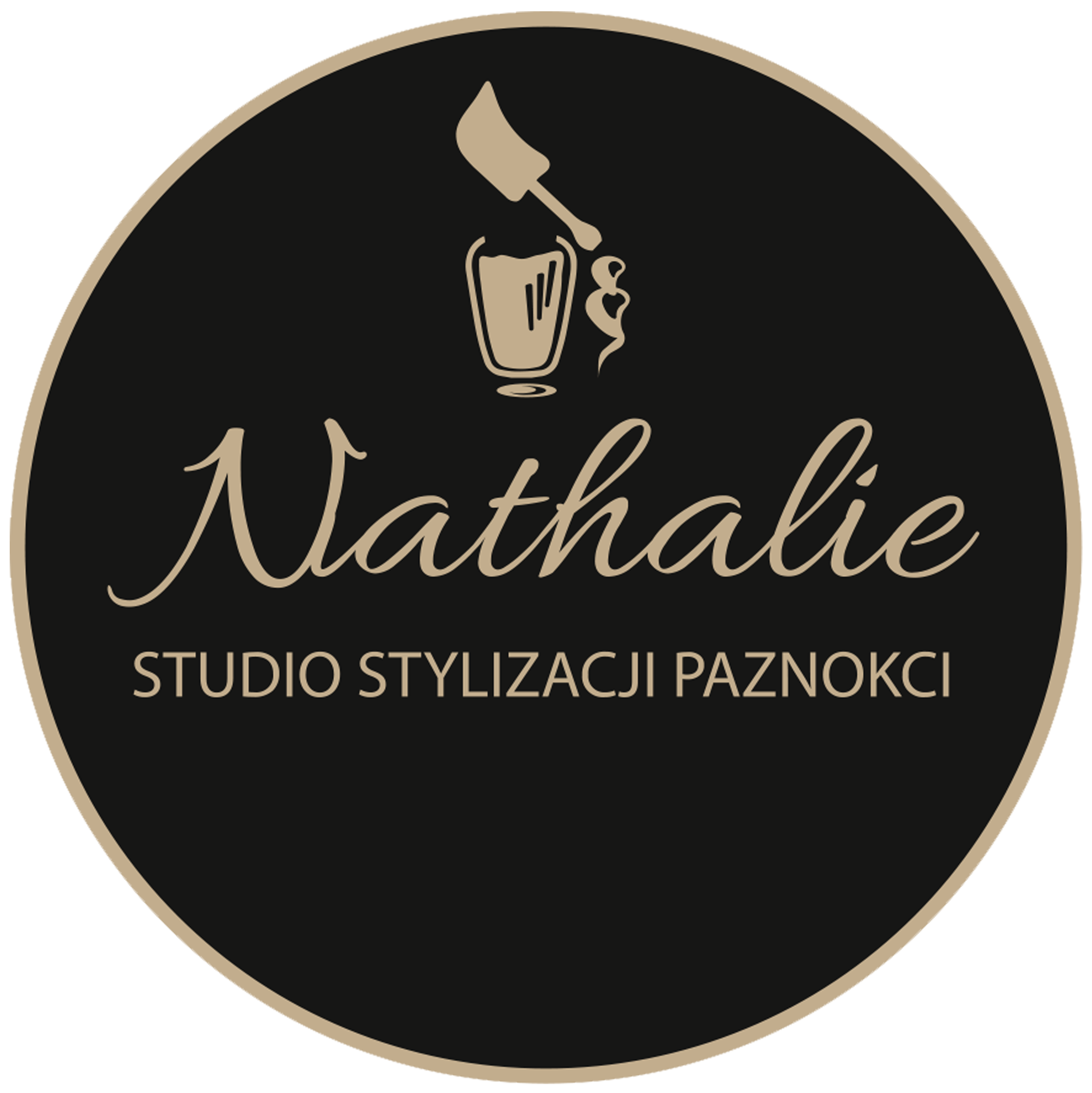 studionathalie